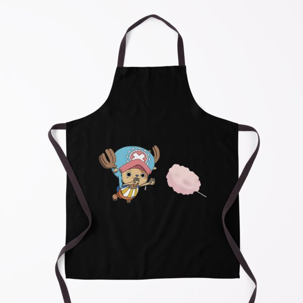 Item preview, Cute Blue Hat Reindeer Doctor Anime Manga Fan Art | Adorable Pirate Companion Design | ⭐⭐⭐⭐⭐ designed and sold by jamtart75.