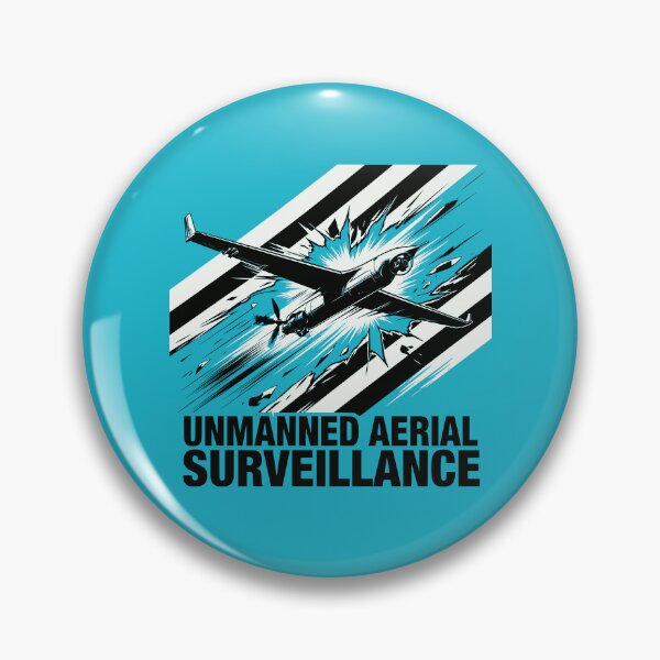 Item preview, ScanEagle / RG-8A Condor - UAS Drone designed and sold by Coasties.