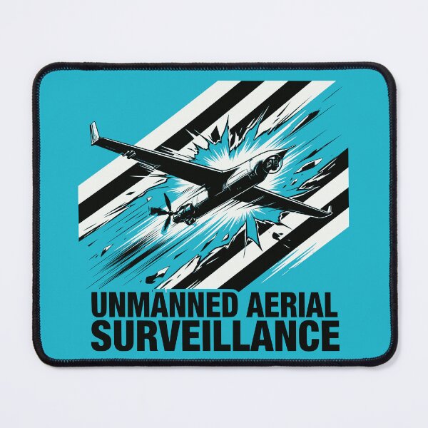 Item preview, ScanEagle / RG-8A Condor - UAS Drone designed and sold by Coasties.