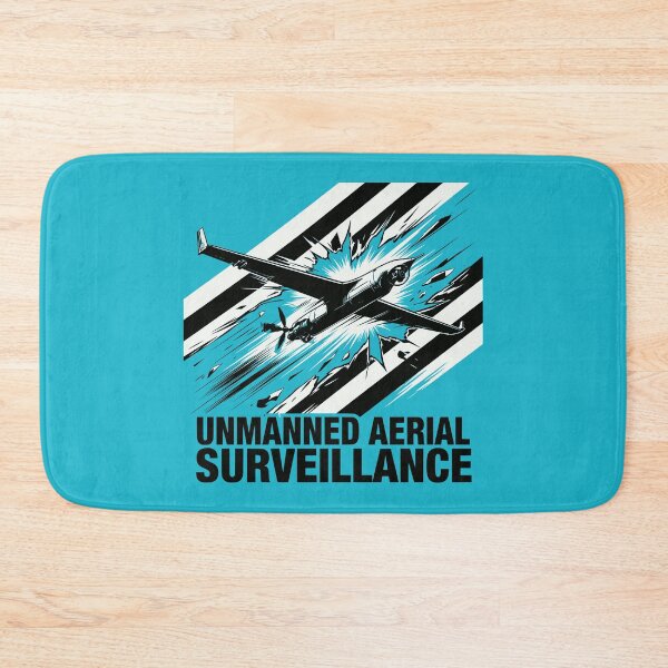 Item preview, ScanEagle / RG-8A Condor - UAS Drone designed and sold by Coasties.