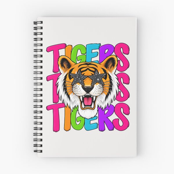 Item preview, Lsu Tigers Football designed and sold by PetalRadiant.