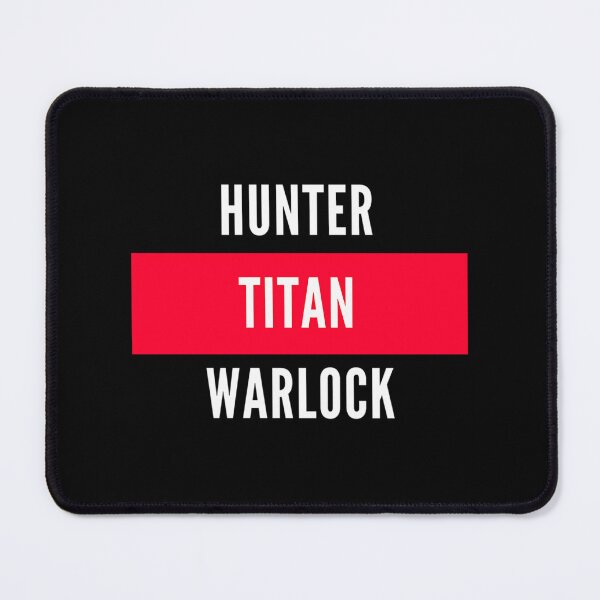 Item preview, Titans Are The Best designed and sold by huckleberrybigg.