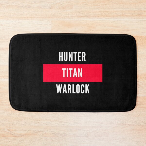 Item preview, Titans Are The Best designed and sold by huckleberrybigg.