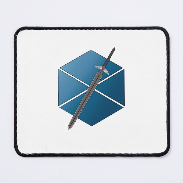 Item preview, Titans Mark designed and sold by huckleberrybigg.