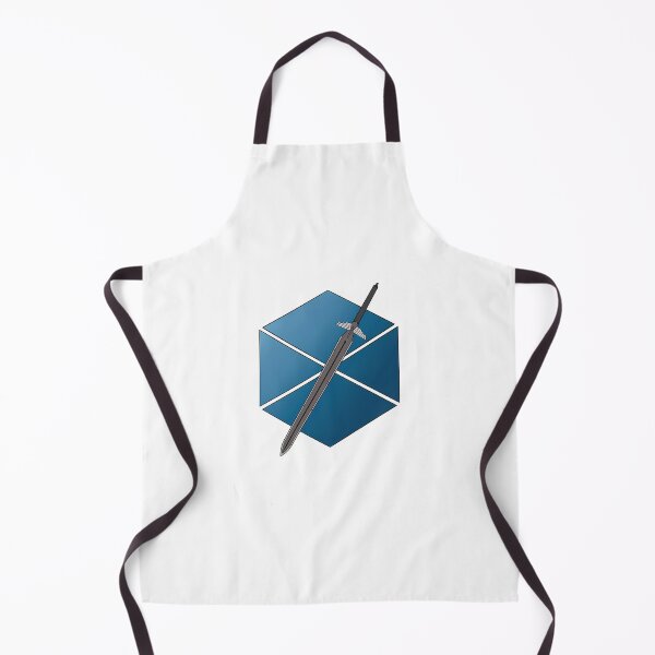 Item preview, Titans Mark designed and sold by huckleberrybigg.