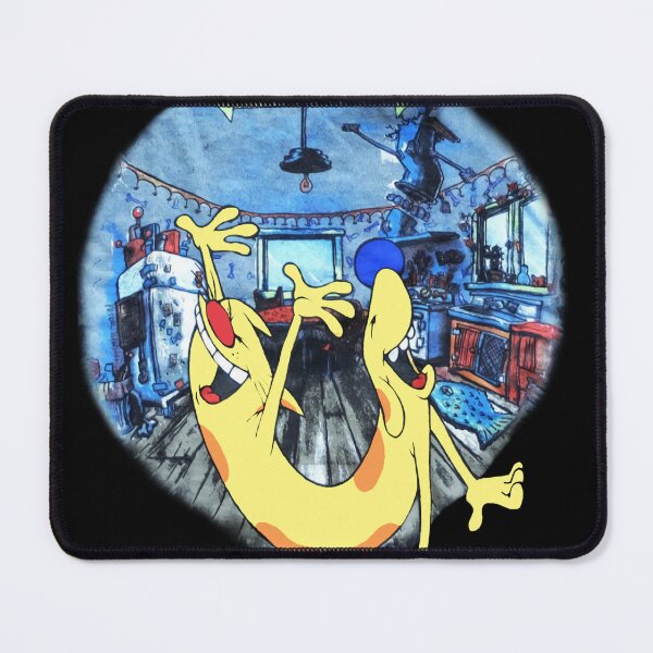 Item preview, 1999 Catdog Vintage designed and sold by GertrudeLayman.