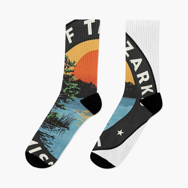Item preview, Lake of the Ozarks - Missouri Summer Lake Vacation designed and sold by inkNext.