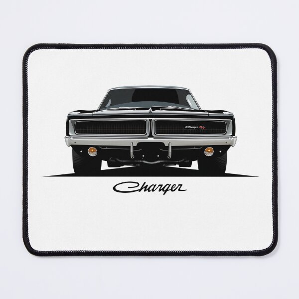 Item preview, R Built Men's SRT Hellcat Redeye designed and sold by MalcomHendrick.