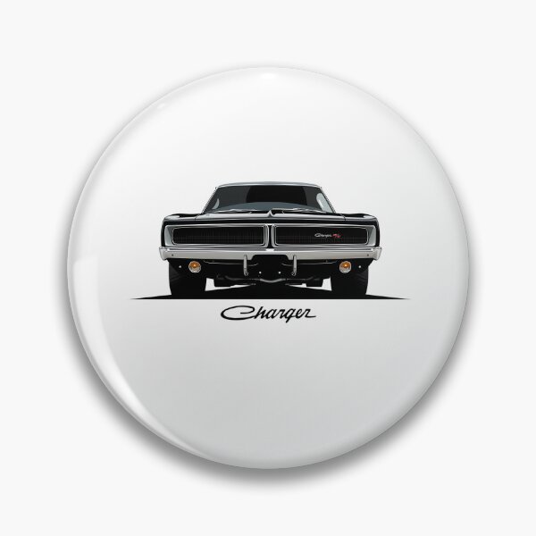 Item preview, R Built Men's SRT Hellcat Redeye designed and sold by MalcomHendrick.