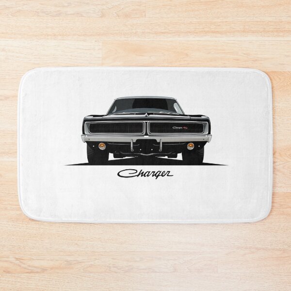 Item preview, R Built Men's SRT Hellcat Redeye designed and sold by MalcomHendrick.
