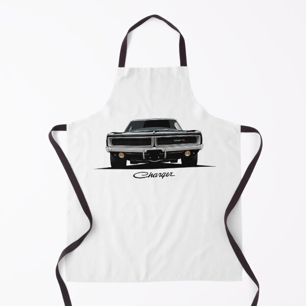 Item preview, R Built Men's SRT Hellcat Redeye designed and sold by MalcomHendrick.