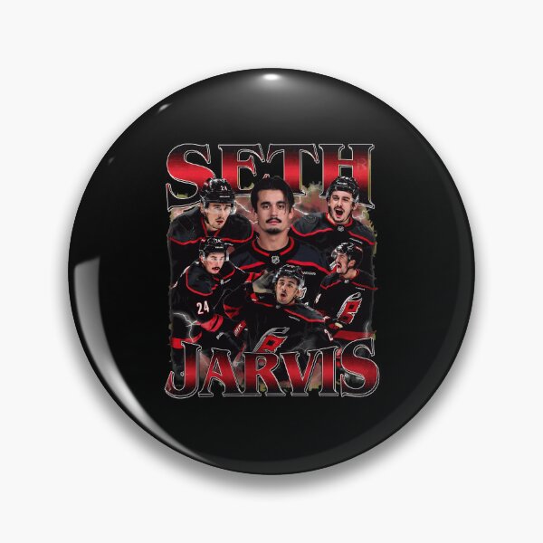 Item preview, Retro Hockey Player Fan Vintage  designed and sold by AmberCald87981.