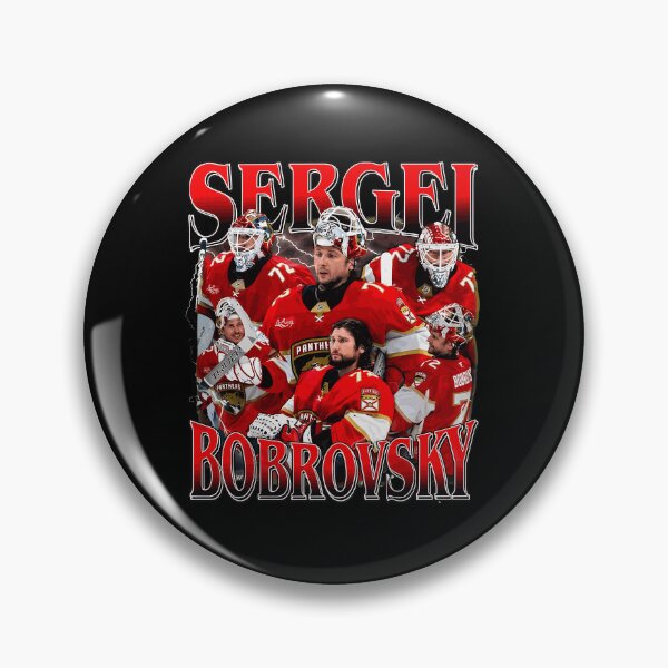 Item preview, Vintage Hockey Player Retro Tribute  designed and sold by JeanetteU98857.