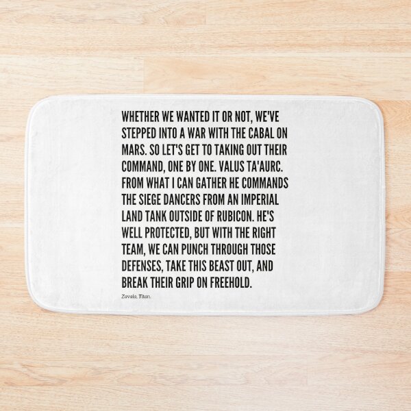 Item preview, Whether We Wanted It Or Not... designed and sold by huckleberrybigg.