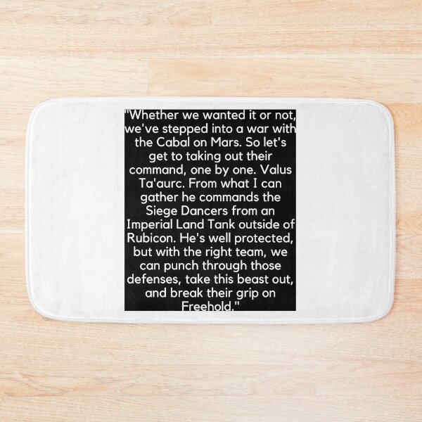 Item preview, Whether We Wanted It Or Not designed and sold by huckleberrybigg.