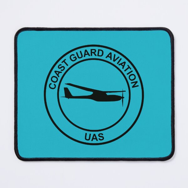 Item preview, ScanEagle / RG-8A Condor - UAS Drone designed and sold by Coasties.