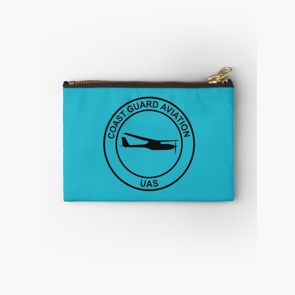 Item preview, ScanEagle / RG-8A Condor - UAS Drone designed and sold by Coasties.