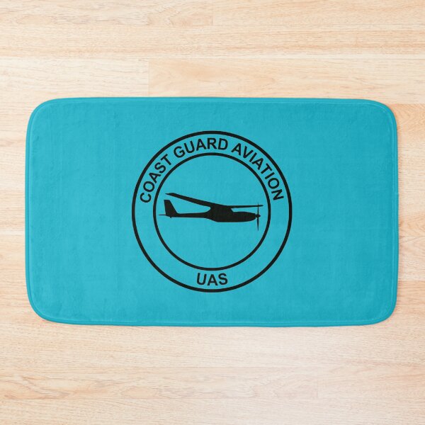 Item preview, ScanEagle / RG-8A Condor - UAS Drone designed and sold by Coasties.
