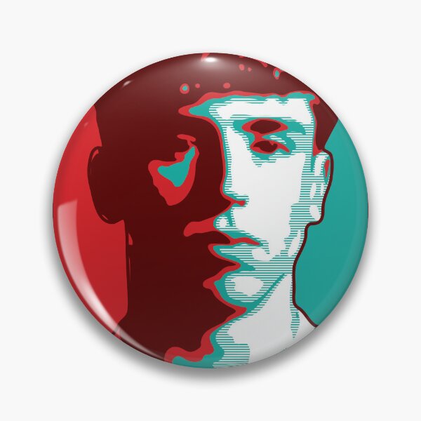 Item preview, Muñoz - LIV designed and sold by DFA.