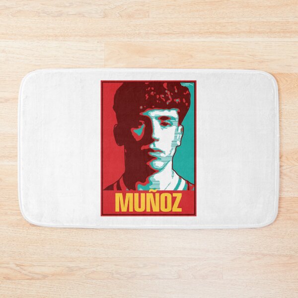 Item preview, Muñoz - LIV designed and sold by DFA.