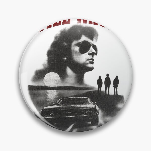 Item preview, Stillwater Band Classic Movie Inspired Design | ⭐⭐⭐⭐⭐ designed and sold by eva974.