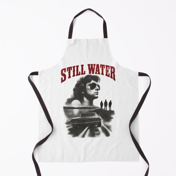 Item preview, Stillwater Band Classic Movie Inspired Design | ⭐⭐⭐⭐⭐ designed and sold by eva974.