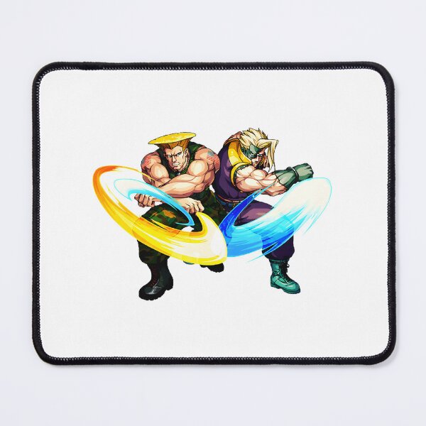 Item preview, Guile Monster Strike Apparel | Best Gift designed and sold by gyianas.