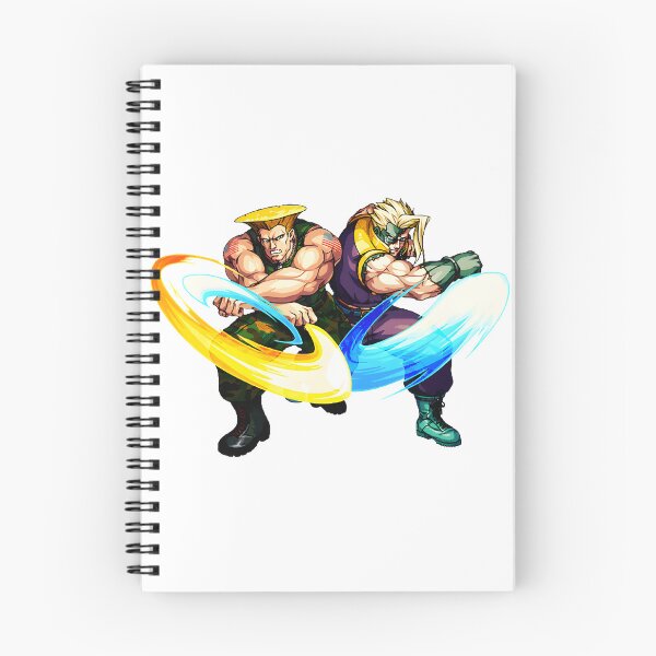 Item preview, Guile Monster Strike Apparel | Best Gift designed and sold by gyianas.