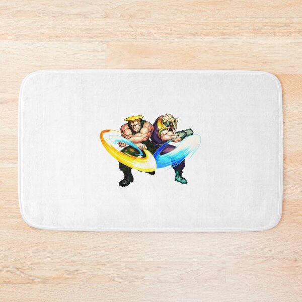 Item preview, Guile Monster Strike Apparel | Best Gift designed and sold by gyianas.