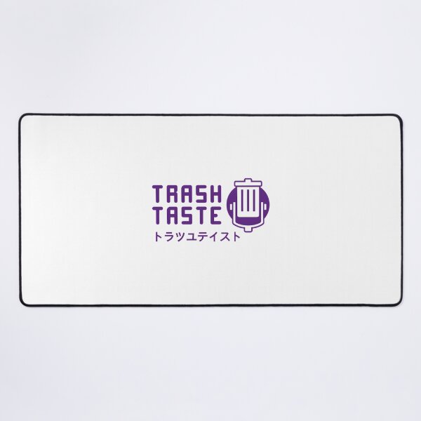 Item preview, Trash Taste Anime Fan Art | ⭐⭐⭐⭐⭐ Best Seller designed and sold by jamtart75.