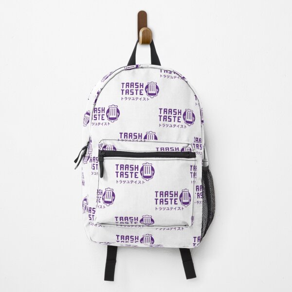 Item preview, Trash Taste Anime Fan Art | ⭐⭐⭐⭐⭐ Best Seller designed and sold by jamtart75.