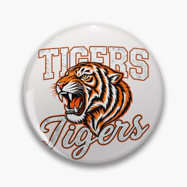 Item preview, Lsu Tigers Football designed and sold by PetalRadiant.