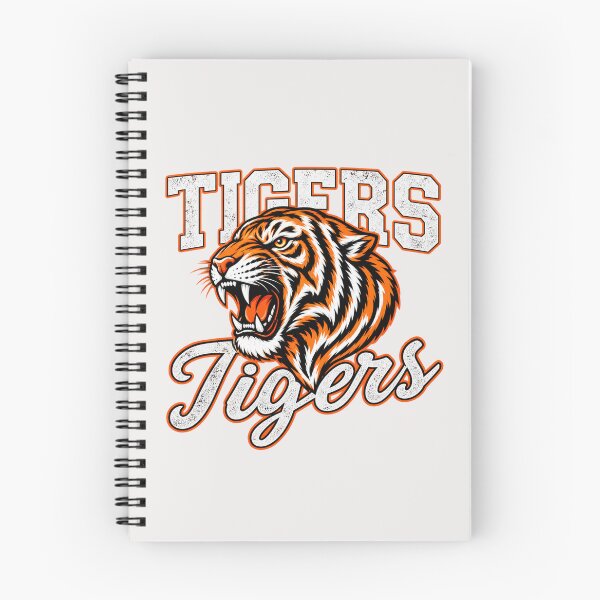 Item preview, Lsu Tigers Football designed and sold by PetalRadiant.