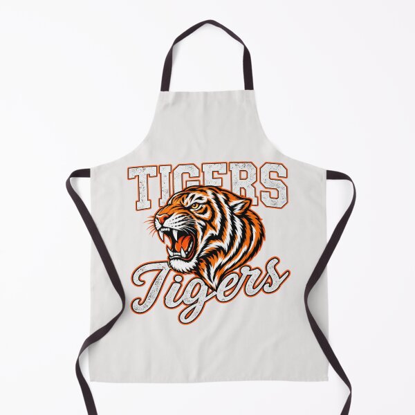 Item preview, Lsu Tigers Football designed and sold by PetalRadiant.