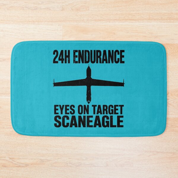 Item preview, ScanEagle / RG-8A Condor - UAS Drone designed and sold by Coasties.
