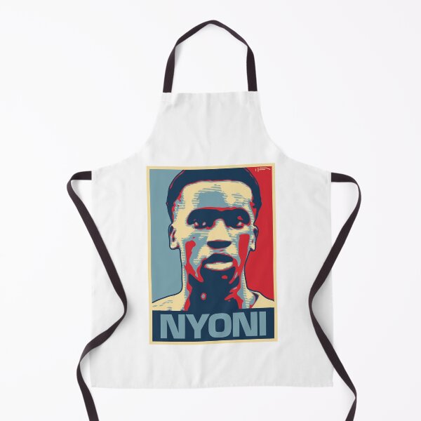 Item preview, Nyoni designed and sold by DFA.