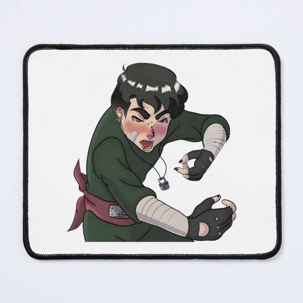 Item preview, Devil Leaf Charmer Art | Best Buy designed and sold by gyianas.