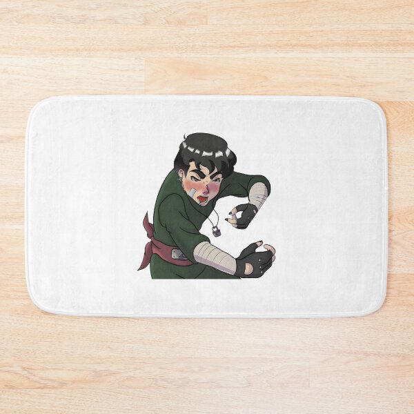 Item preview, Devil Leaf Charmer Art | Best Buy designed and sold by gyianas.