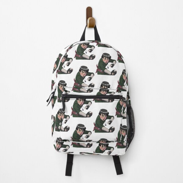 Item preview, Devil Leaf Charmer Art | Best Buy designed and sold by gyianas.