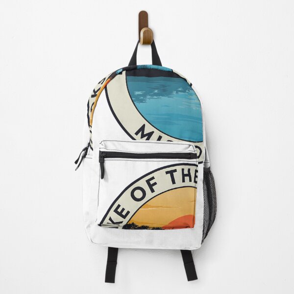 Item preview, Lake of the Ozarks - Missouri Summer Lake Vacation designed and sold by inkNext.