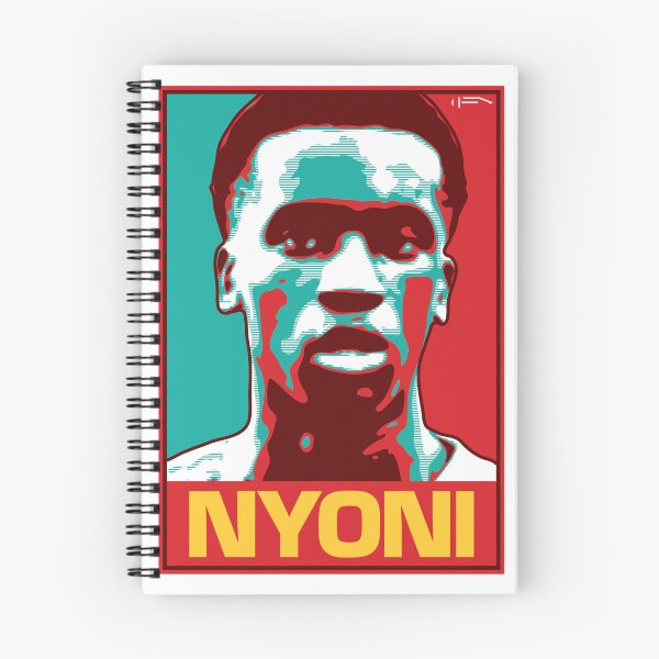 Item preview, Nyoni - LIV designed and sold by DFA.