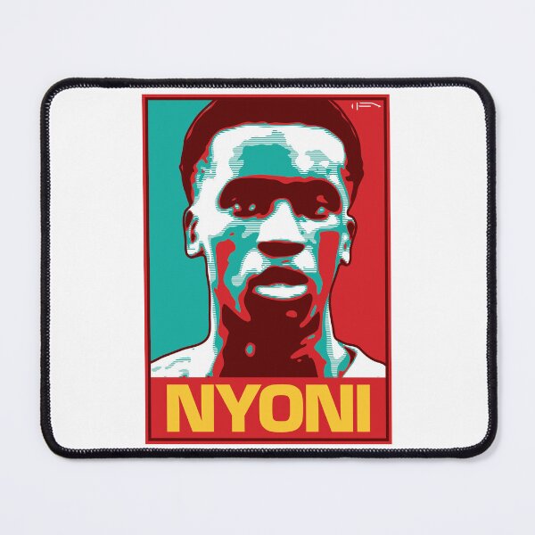 Item preview, Nyoni - LIV designed and sold by DFA.
