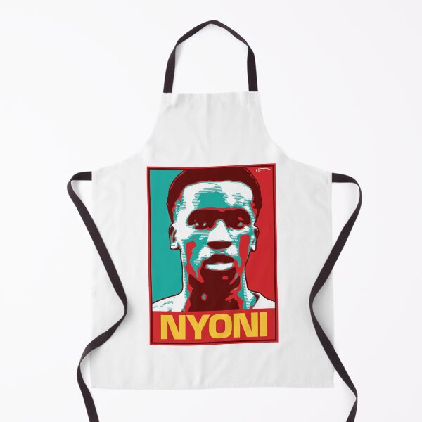 Item preview, Nyoni - LIV designed and sold by DFA.