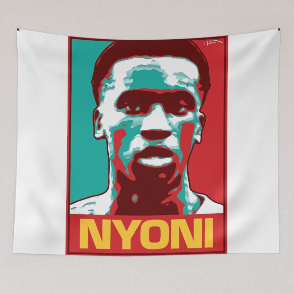 Item preview, Nyoni - LIV designed and sold by DFA.