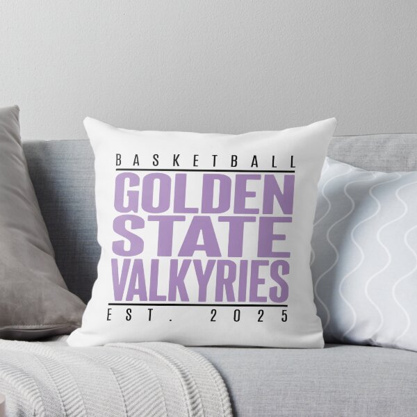 Item preview, Valkyries Basketball Team Fan Apparel designed and sold by remuscorby.