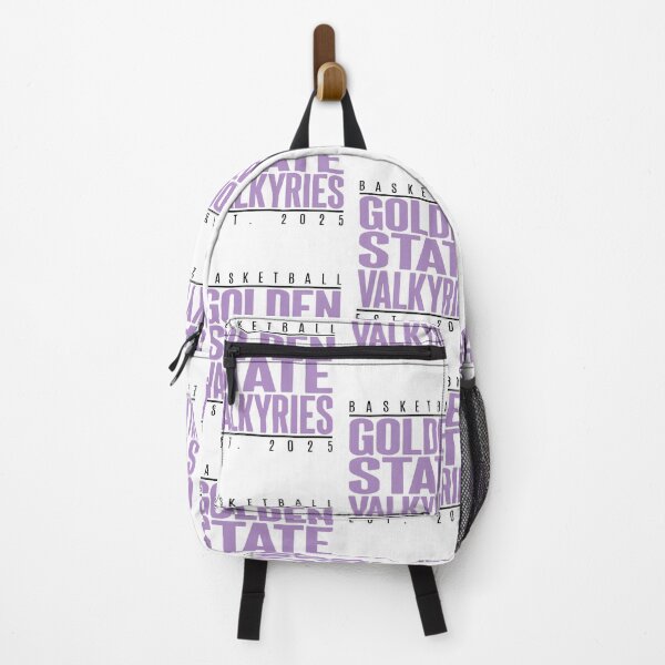 Item preview, Valkyries Basketball Team Fan Apparel designed and sold by remuscorby.