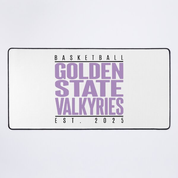 Item preview, Valkyries Basketball Team Fan Apparel designed and sold by remuscorby.