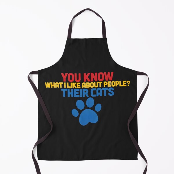 Item preview, Funny Cat Lover Pet Parent Paw Print Feline Humor designed and sold by dragonbol023.