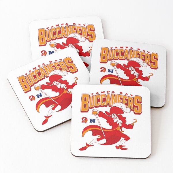 Item preview, Tampa Bay Buccaneers 2026 designed and sold by BYOCBSTORE.