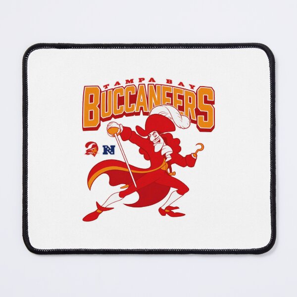 Item preview, Tampa Bay Buccaneers 2026 designed and sold by BYOCBSTORE.